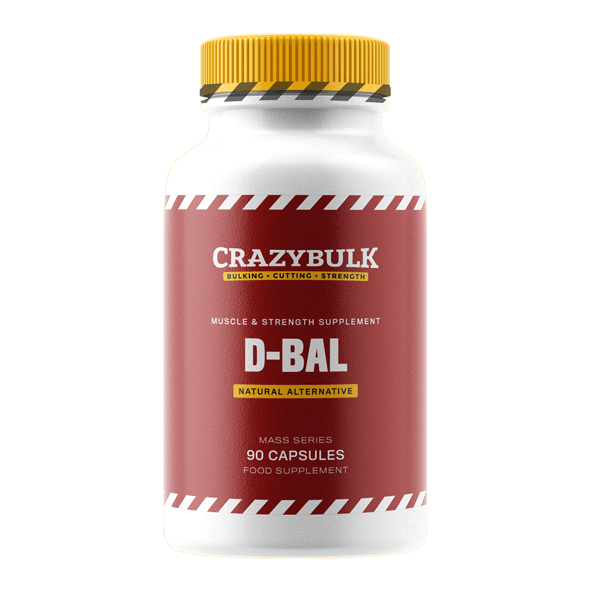 crazybulk-dbal-3bottles