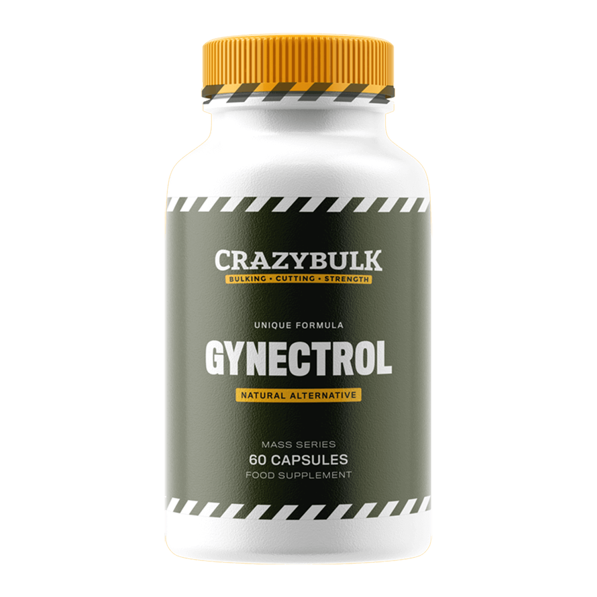 Gynectrol-bottle-purchase