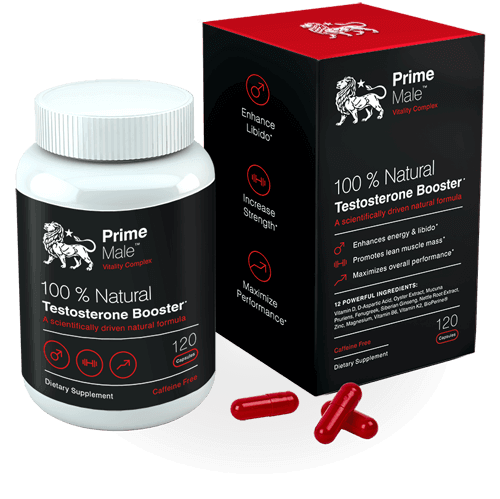 Prime-Male-best.testosterone.booster