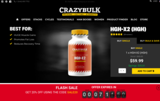 Hgh-x2-review