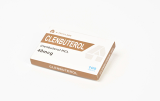 clenbuterol-review