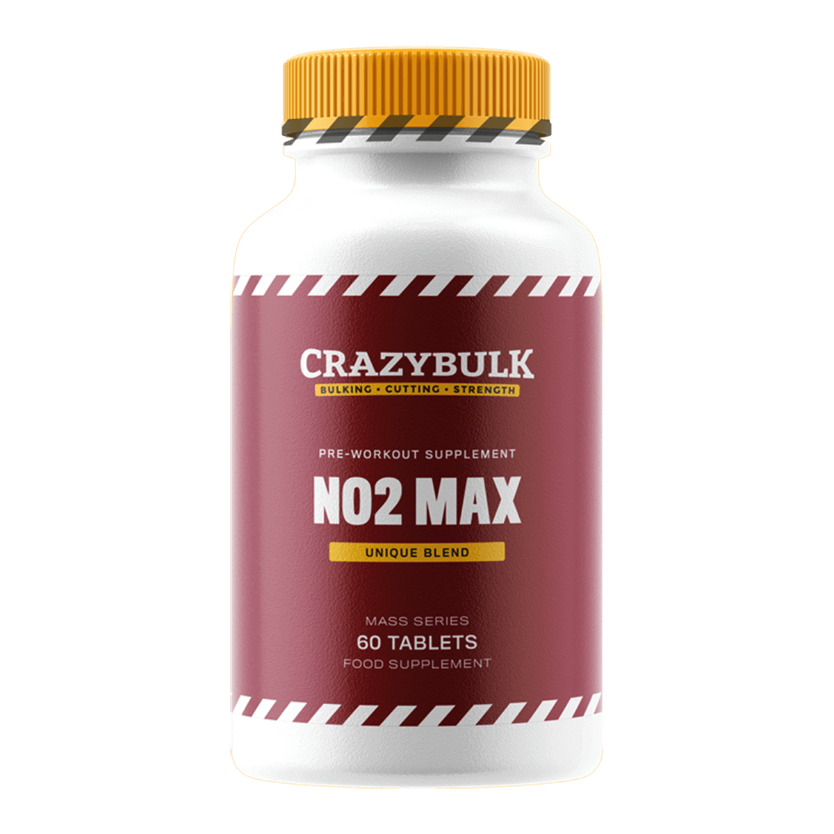 crazybulk-no2max-purchase-intarchmed.com