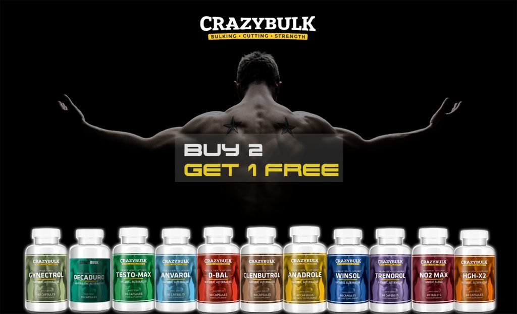 crazybulk-products-buy.two.get.one.free