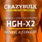 hgh-x2-bottles-intarchmed.com