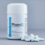best-weight-loss-pills-phenq