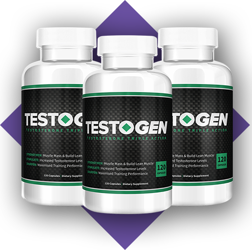 testogen-best.testosterone.booster