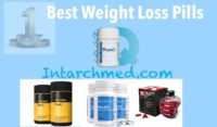Intarchmed.com-best-weight-loss-pills-2019