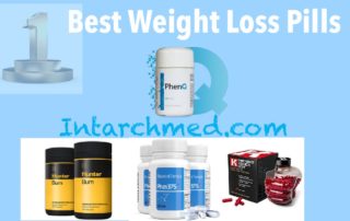 Intarchmed.com-best-weight-loss-pills-2019
