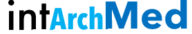 International Archives of Medicine Logo