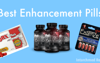 best-enhancement-pills