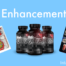 best-enhancement-pills