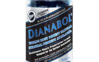 Dianabol_REVIEW-INTARCHMED.COM