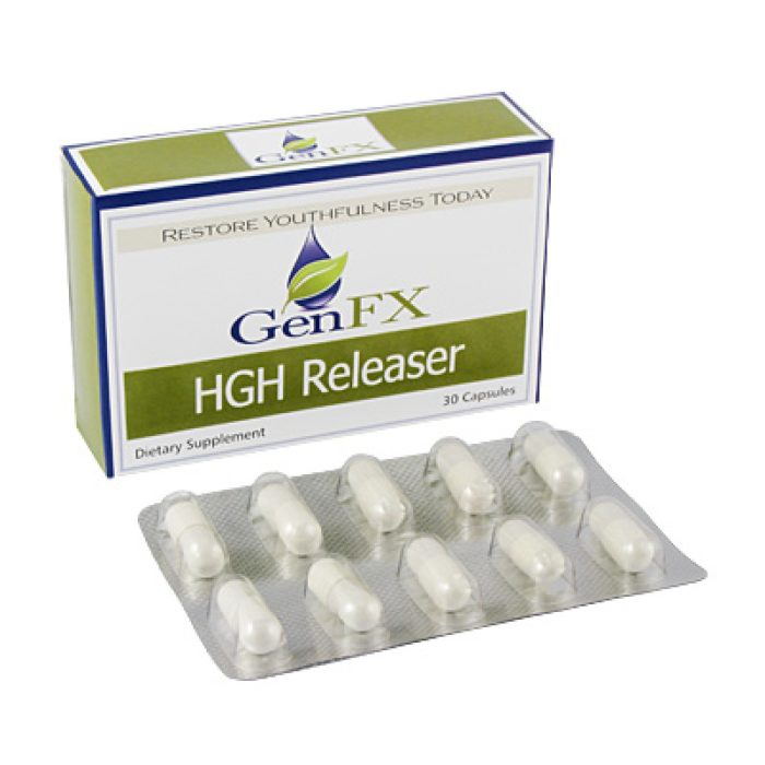 GenFX-best.hgh.supplements-intarchmed.com