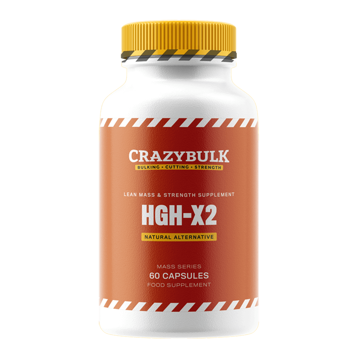 HGH-X2-best.hgh.supplements-intarchmed.com