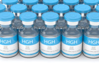 HGH-supplements-review