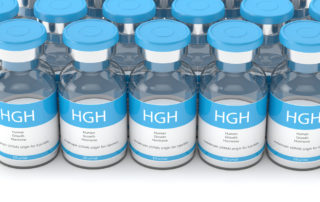 HGH-supplements-review