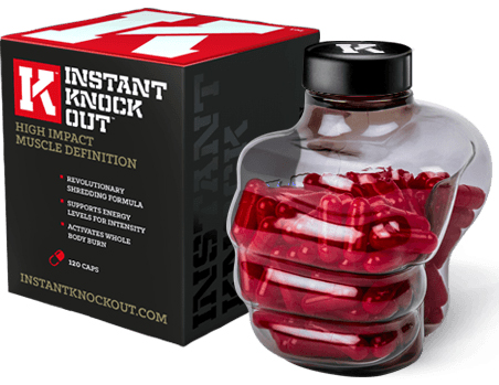 Instant-Knockout-Fat-Burner-Review-by-intarchmed
