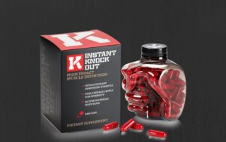 Instant-Knockout-Review-intarchmed.com