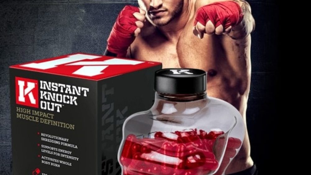 Instant-knockout-review