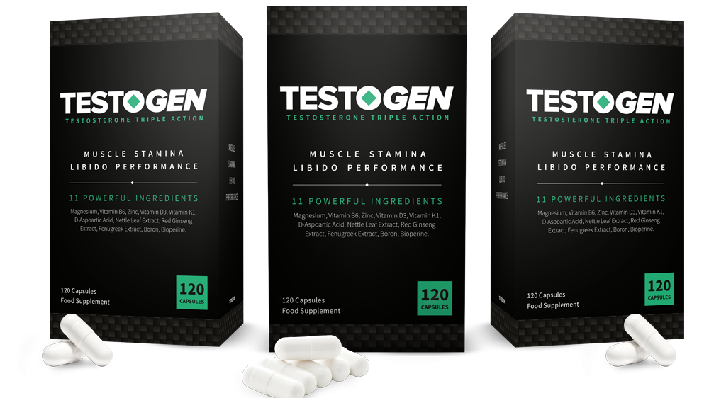 Testogen-the.best.testosterone.booster