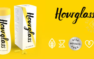 hourglass-review-intarchmed.com