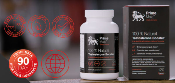 prime.male-review-intachmed.com