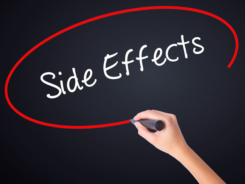 side-effects-anabolics
