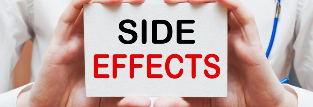 side-effects-from-dianabol