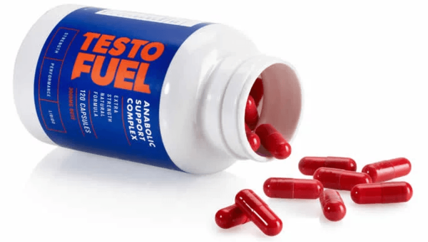 testofuel-bottle-and-pills