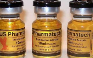 trenbolone-review-by-intarchmed.com