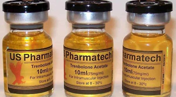 trenbolone-review-by-intarchmed.com