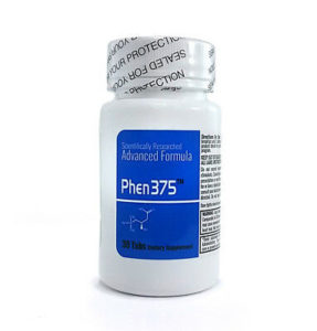 Phen375-purchase