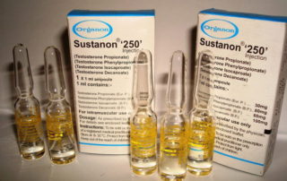 Sustanon250-review-intarchmed.com
