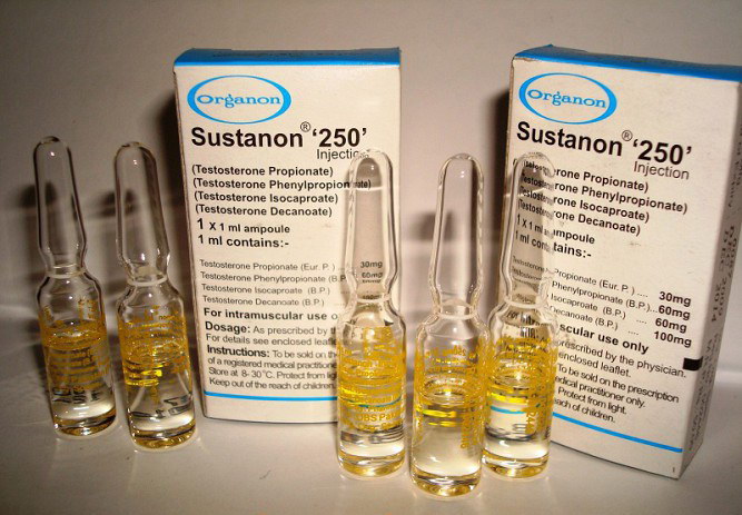 Sfatul Farmacistului: revenirea hormonala dupa steroizi