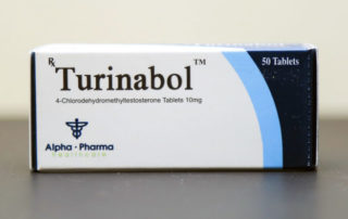 Turanabol-tablets-oral.use-intarchmed.com