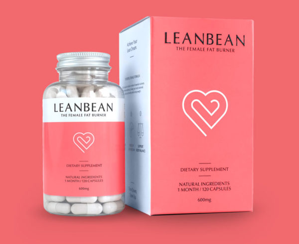 leanbean-review