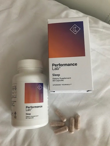 performance-lab-sleep-bottle.and.pills