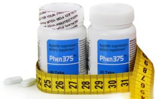 phen375-review-intarchmed.com