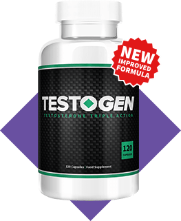 testogen-new.improved.formula