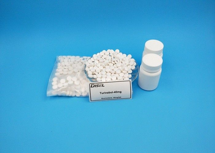 turinabol-review-by-intarchmed.com