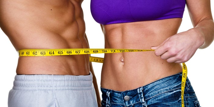 weight-loss-woman.and.man