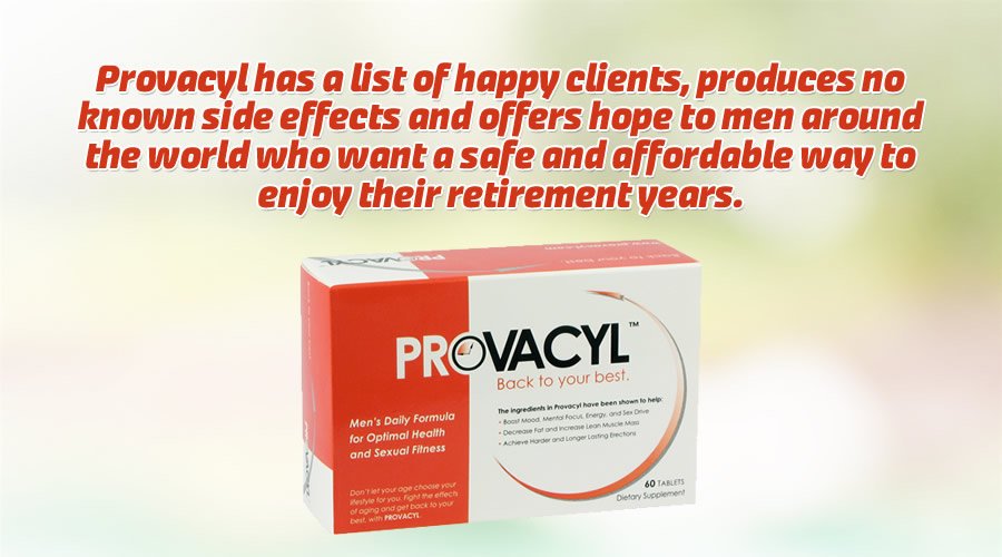 Provacyl-happy.clients