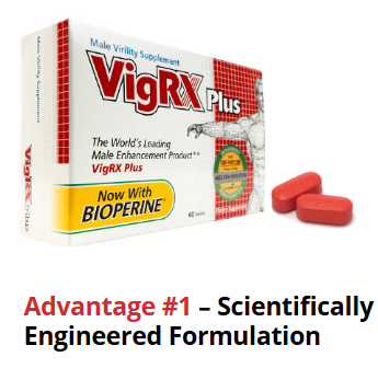 VigRX-Plus-scientifically-engineered-formulation