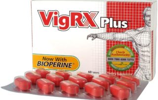 VigRX-plus-review-intarchmed.com