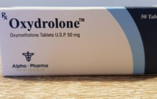 oxymetholone-tablets-review