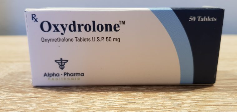 oxymetholone-tablets-review