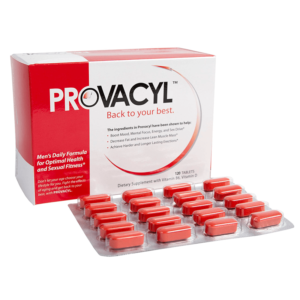 provacyl-pills