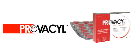 provacyl-purchase-intarchmed.com