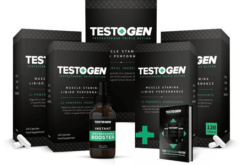 testogen-d-aspartic-acid-supplement