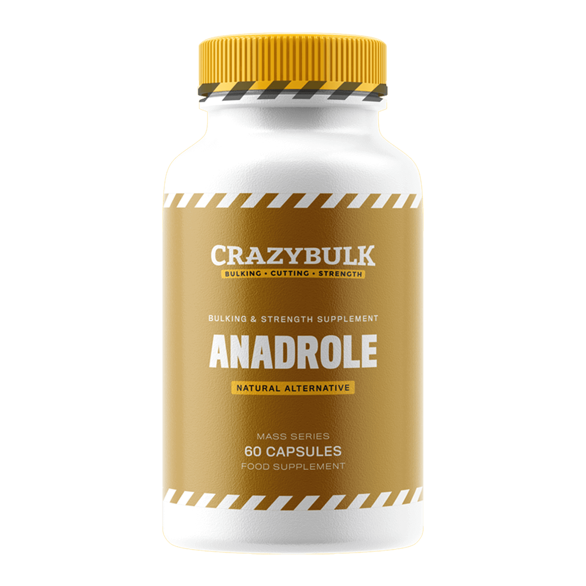 best-legal-steroids-crazybulk-anadrole